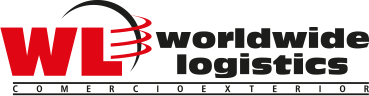 WL - Worldwide Logistics